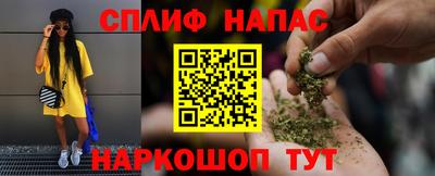 метадон Жуковский